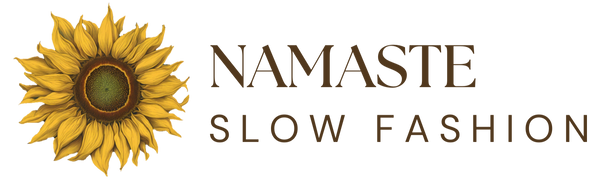 Namaste Slow Fashion